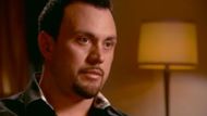 Jason Zailo (Image via NBC)